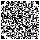 QR code with Goldfield Veterinary Clinic contacts