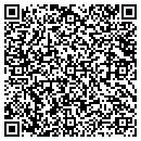 QR code with Trunkhill & Trunkhill contacts
