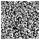 QR code with Skogen Systems-Shop-Drainage contacts