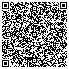 QR code with Nutrition Site-Senior Center contacts
