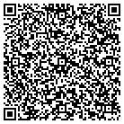 QR code with Brown Medical Industries contacts