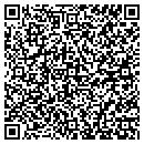QR code with Chedre Distributing contacts