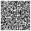 QR code with Bret Yoder contacts