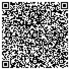 QR code with Church of Christ Robinson AV contacts