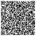 QR code with Hometown TV & Appliance contacts