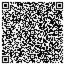 QR code with Tri-Star Heating & AC contacts