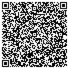 QR code with Country Floors & Interiors contacts