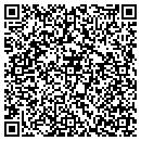 QR code with Walter Kelly contacts