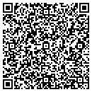 QR code with BDF Investments contacts