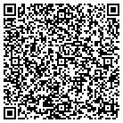 QR code with Book Trader/Tan America contacts