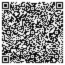 QR code with Albia Realty Co contacts