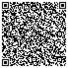 QR code with Gull Wing Industries Inc contacts