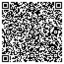QR code with Steve Roling Logging contacts