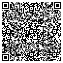 QR code with Kccq Movie Hotline contacts