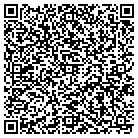 QR code with Competition Chemicals contacts