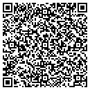 QR code with Chaffin's OK Hardware contacts