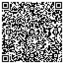 QR code with Casey Museum contacts