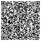 QR code with Ring-O-Matic Mfg Co Inc contacts