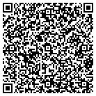 QR code with Shriver Construction Co contacts