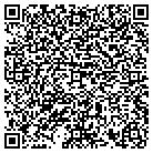 QR code with Central Arkansas Research contacts