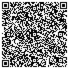 QR code with Iowa City Transit System contacts