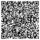 QR code with Newt Marine Service contacts