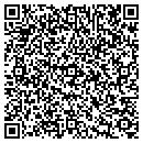 QR code with Camanche Middle School contacts