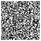 QR code with Iowa Waste Systems Inc contacts