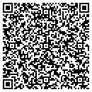 QR code with Meyer Harvin contacts