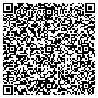 QR code with Zirkelback Home Appls & Rfrgn contacts
