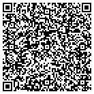 QR code with Noble Ford Mercury Inc contacts