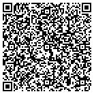 QR code with Pheasant Creek Taxidermy contacts