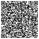 QR code with Franklin County Abstract Co contacts