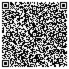 QR code with Hunter's Specialties contacts