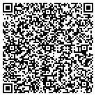 QR code with Waterloo Worship Center contacts