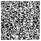QR code with Bureau of Forestry District 9 contacts