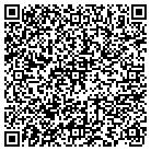 QR code with D Tales Miniatures Painting contacts