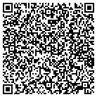 QR code with Sioux Rapids City Hall contacts