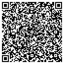 QR code with Carry On Trailer contacts