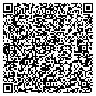 QR code with Centerville Abstract Co contacts