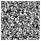 QR code with Scott County Housing Counsil contacts