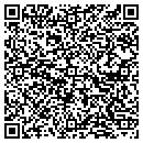 QR code with Lake City Flowers contacts