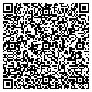 QR code with Agriland FS Inc contacts