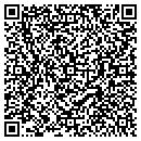 QR code with Kountry Glass contacts