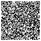 QR code with Linn County Treasurer contacts