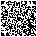 QR code with Greg Jensen contacts