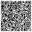 QR code with Spain Oil Co contacts