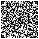 QR code with Ottumwa 8 Theatres contacts