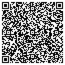 QR code with Conoco Amart contacts