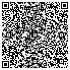 QR code with Iowa Interstate Railroad contacts